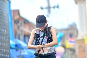 BIB: 
                            <button type="button" onclick="openModal(24883763)" class="btn btn-primary btn-sm float-right btn-popup" data-toggle="modal" data-target=".modal-high-quality">
                        <i class="fas fa-shopping-cart"></i> Add to Cart
                    </button>
                                            <button type="button" onclick="isThisMe(24883763, true)" class="btn btn-success btn-sm float-right btn-popup btn-isme hidden" data-toggle="tooltip" data-placement="bottom" title="นี่คือรูปของคุณใช่ไหม คลิกที่นี่เพื่อเอาเข้าอัลบั้ม">
                        <i class="fas fa-plus"></i> Add to album
                    </button>
                    <button type="button" onclick="isThisMe(24883763, false)" class="btn btn-warning btn-sm float-right btn-popup btn-isnotme hidden">
                        <i class="fas fa-ban"></i> Remove from album
                    </button>